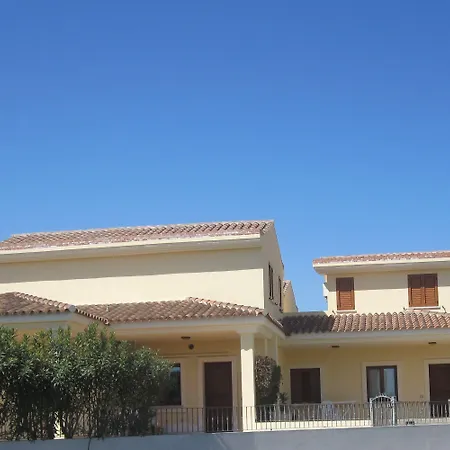 Residence Olbia Olbia