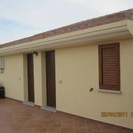 Residence Olbia Olbia