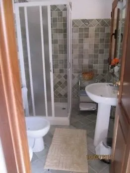Residence Olbia 3* Olbia