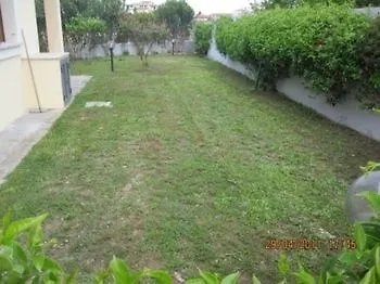 Residence Olbia 3* Olbia