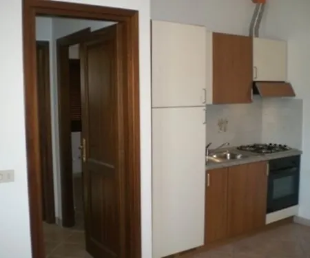 Guest house Residence Olbia Olbia