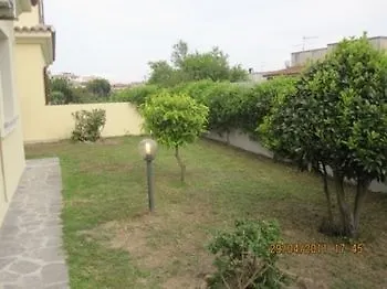 Residence Olbia 3* Olbia