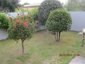 Guest house Residence Olbia Olbia