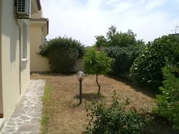Residence Olbia Olbia