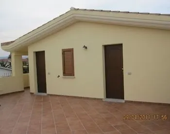 Residence Olbia Olbia