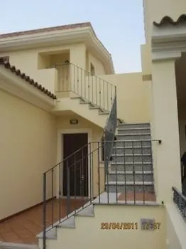 Guest house Residence Olbia Olbia
