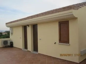 Residence Olbia Guest house Olbia