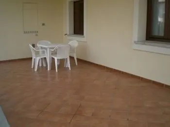 Guest house Residence Olbia 3*
