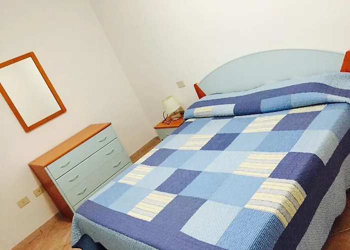 Gasthof Residence Olbia